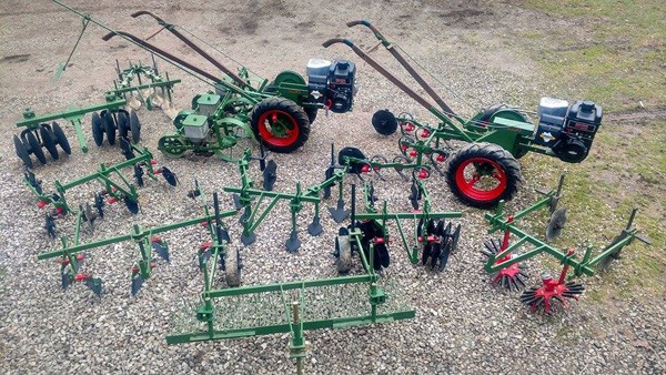 lost-art-of-cultivating-with-walk-behind-tractors